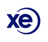 XE Money Transfer Review